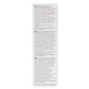 Endocare Day SPF30 40ml thumbnail
