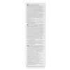 Endocare Day SPF30 40ml thumbnail