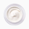 Endocare Gelcream 30ml thumbnail