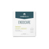 Endocare Gelcream 30ml thumbnail