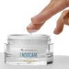 Endocare Gelcream 30ml thumbnail