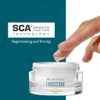 Endocare Gelcream 30ml thumbnail