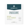 Endocare Gelcream 30ml thumbnail