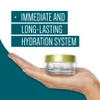 Endocare Gelcream 30ml thumbnail