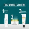 Endocare Gelcream 30ml thumbnail