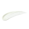 Endocare Cellage Gelcream 50ml thumbnail