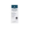 Endocare Cellage Eye Contour Cream 15ml thumbnail