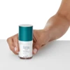Endocare Cellage Eye Contour Cream 15ml thumbnail