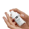 Endocare Cellage Eye Contour Cream 15ml thumbnail