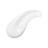 Endocare Tensage Cream 50ml thumbnail