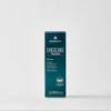Endocare Tensage Serum 30ml thumbnail