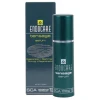 Endocare Tensage Serum 30ml thumbnail