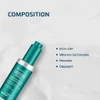 Endocare Tensage Serum 30ml thumbnail