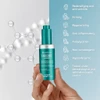 Endocare Tensage Serum 30ml thumbnail