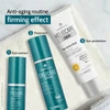 Endocare Tensage Serum 30ml thumbnail