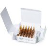 Endocare Radiance C Proteoglicanos oil free 30 ampoules thumbnail