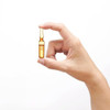 Endocare Radiance C Proteoglicanos oil free 30 ampoules thumbnail