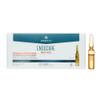 Endocare Radiance C Proteoglicanos oil free 30 ampoules thumbnail
