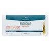 Endocare Radiance C Proteoglicanos oil free 30 ampoules thumbnail