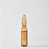 Endocare Radiance C20 Proteoglicanos 30 ampoules thumbnail