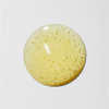 Endocare Radiance C20 Proteoglicanos 30 ampoules thumbnail