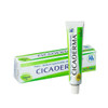 Cicaderma Tube Cream 30g thumbnail
