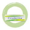 Cicaderma Tube Cream 30g thumbnail