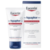 Eucerin Aquaphor Repair Ointment 45ml thumbnail