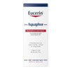 Eucerin Aquaphor Repair Ointment 45ml thumbnail