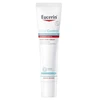 Eucerin AtopiControl Acute Care Cream 40ml thumbnail