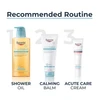Eucerin AtopiControl Acute Care Cream 40ml thumbnail