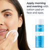 Eucerin DermatoCLEAN 3 en 1 Micellar Cleansing 200ml thumbnail
