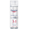 Eucerin DermatoCLEAN 3 en 1 Micellar Cleansing 200ml