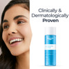 Eucerin DermatoCLEAN Clarifying Toner 200ml thumbnail