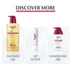 Eucerin pH5 Light Lotion 1000ml thumbnail