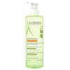 A-Derma Exomega Emollient Cleansing Gel 500ml