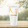 A-derma Protect AD SPF50+ 150ml thumbnail
