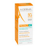 A-derma Protect AC SPF50 40ml thumbnail