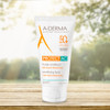 A-derma Protect AC SPF50 40ml thumbnail