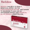 Revidox 30 caps thumbnail