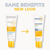 Bioderma Photoderm Max SPF50+ Cream 40ml thumbnail