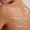 Bioderma Photoderm Max SPF50+ Cream 40ml thumbnail