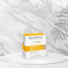 Bioderma Photoderm Max Mineral Compact Tinted Dore SPF50+ 10gr thumbnail