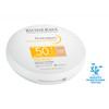 Bioderma Photoderm Max Mineral Compact Tinted Claire SPF50+ 10gr thumbnail