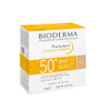 Bioderma Photoderm Max Mineral Compact Tinted Claire SPF50+ 10gr thumbnail
