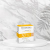 Bioderma Photoderm Max Mineral Compact Tinted Claire SPF50+ 10gr thumbnail
