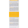 Bioderma Photoderm Max SPF50+ Tinted Aquafluid Golden 40ml thumbnail