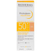 Bioderma Photoderm Max SPF50+ Tinted Aquafluid Golden 40ml thumbnail
