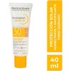 Bioderma Photoderm Max SPF50+ Tinted Aquafluid Golden 40ml thumbnail