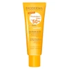 Bioderma Photoderm Max SPF50+ Tinted Aquafluid Golden 40ml thumbnail